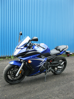 FZ6R-7